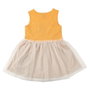 Cerdá Robe Single Jersey Moana - Modèles assortis