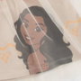 Cerdá Robe Single Jersey Moana - Modèles assortis