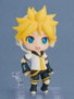 Good Smile Company Nendoroid Len Kagamine 2.0 - 10 cm