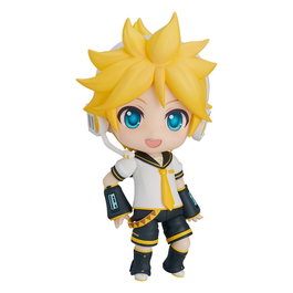 Good Smile Company Nendoroid Len Kagamine 2.0 - 10 cm