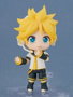 Good Smile Company Nendoroid Len Kagamine 2.0 - 10 cm