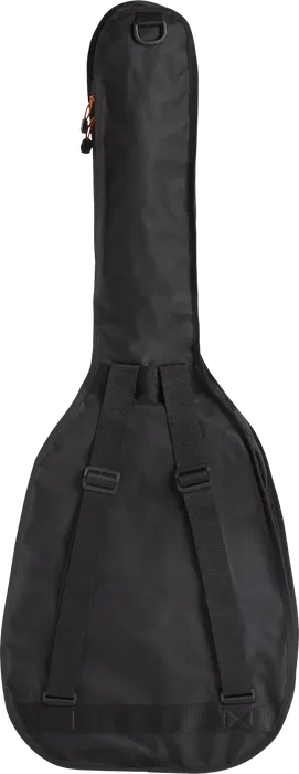 Tobago Lot de 10 Housses pour Guitare Classique 1/2 - Noir, Polyester 600D (Set de 10) Tobago Lot de 10 Housses pour Guitare Classique 1/2 - Noir, Polyester 600D (Set de 10)