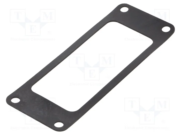 HARTING Han B 16 Gasket