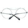 Monture de Lunettes Femme Gianfranco Ferre GFF0178 54002