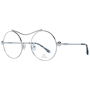 Monture de Lunettes Femme Gianfranco Ferre GFF0178 54002