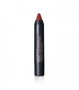 CAMALEON COSMETICS Basic Colourstick terra
