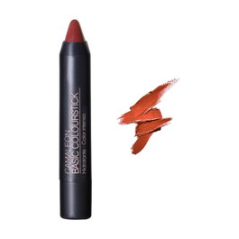 Camaleon Cosmetics Basic Colourstick Terra