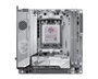 MSI MPG X870I EDGE TI EVO WIFI Mini-ITX