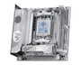 MSI MPG X870I EDGE TI EVO WIFI Mini-ITX