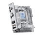 MSI MPG X870I EDGE TI EVO WIFI Mini-ITX