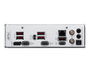 MSI MPG X870I EDGE TI EVO WIFI Mini-ITX