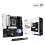 Carte Mère ASRock B860M Pro RS WiFi Intel B860 LGA 1851