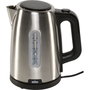 Braun WK 1500 BK PurShine