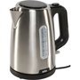 Braun WK 1500 BK PurShine