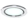 Foco Downlight LED 9W 800Lm 4200ºK Blanco Natural