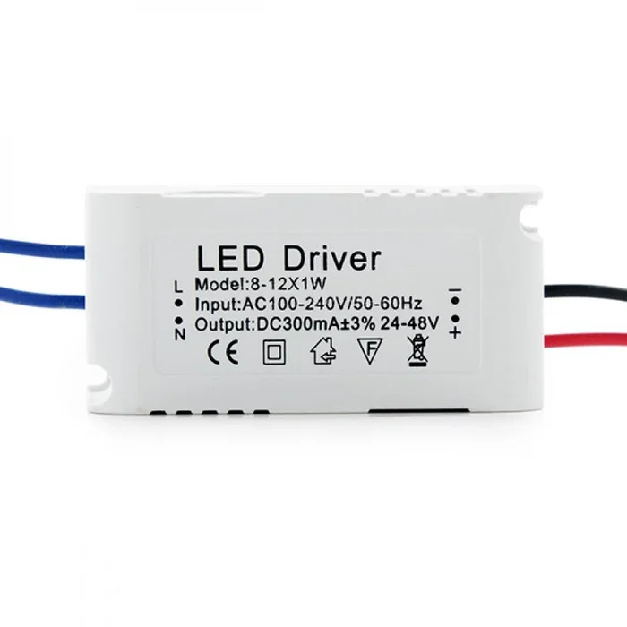 Foco Downlight LED 9W 800Lm 4200ºK Blanco Natural Foco Downlight LED 9W 800Lm 4200ºK Blanco Natural