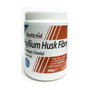 Health Aid Psyllium Husk Fibra 300g (poudre)