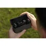 DJI Boîtier de charge pour DJI Mic 2 - Autonomie jusqu'à 18 h avec connexion instantanée - Charge deux émetteurs et un récepteur