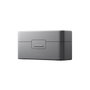 DJI Boîtier de charge Mic 2