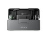 DJI Boîtier de charge Mic 2