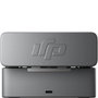 DJI Boîtier de charge Mic 2