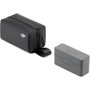 DJI Boîtier de charge Mic 2