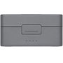 DJI Boîtier de charge Mic 2