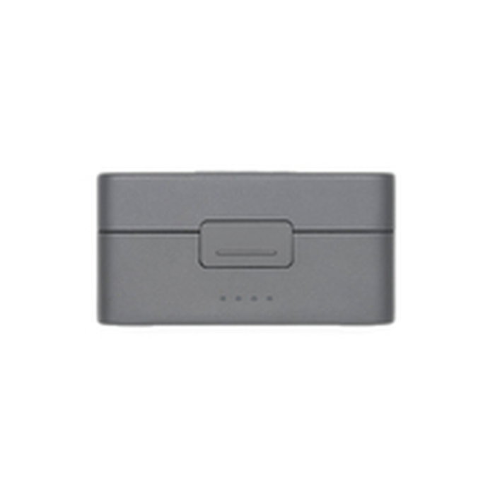 DJI Boîtier de charge Mic 2