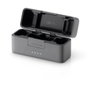 DJI Boîtier de charge Mic 2