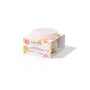 Mimitika Solar Food Extrait de tomate & Fleur de souci 25 g