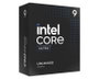 Intel Core Ultra 9 285K Processeur Socket 1851 24 Cores
