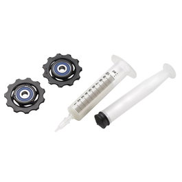 Sram Jeu de ruletas céramique Red eTap 11V