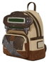 Loungefly sac à dos Mini Boushh Disguise Star Wars
