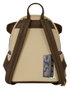 Loungefly sac à dos Mini Boushh Disguise Star Wars