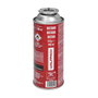 WOLFPACK LINEA PROFESIONAL Cartouche de gaz B250 (0,227 kg)