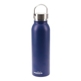 Redcliffs Bouteille isotherme en acier inoxydable 500 ml couleurs assorties