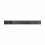 D-Link DGS-1510 Commutateur Réseau Armoire