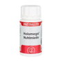 Equisalud Holomega Nutrimielin 50 capsules de 750 mg