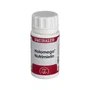 EQUISALUD Holomega Nutrimielín 50 capsules de 750 mg