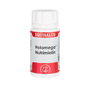 EQUISALUD Holomega Nutrimielín 50 capsules de 750 mg