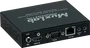 MUXLAB Transmetteur HDMI H.264/H.265 PoE avec Compression Vidéo - 100m