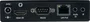 MUXLAB Transmetteur HDMI H.264/H.265 PoE avec Compression Vidéo - 100m