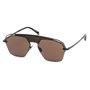 Belstaff MAXFORD-NEGRO-W