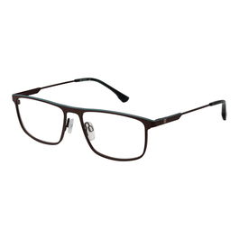 Monture de Lunettes Homme Bulget BG1808M 5501A