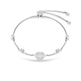 Bracelet Femme LIU JO LJ2253 Argenté