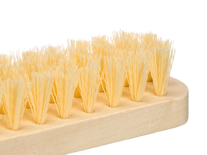 ARTE REGAL Brosse à récurer en bois ARTE REGAL Brosse à récurer en bois
