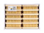 ARTE REGAL Brosse à récurer en bois