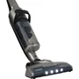 Sencor SVC 8936TI Aspirateur balai sans fil 2-en-1 Noir
