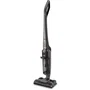 Sencor SVC 8936TI Aspirateur balai sans fil 2-en-1 Noir