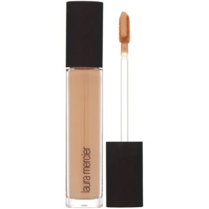 Laura Mercier - Anticernes liquide Flawless Fusion - Teinte Moyen 3W - 7 ml Laura Mercier - Anticernes liquide Flawless Fusion - Teinte Moyen 3W - 7 ml